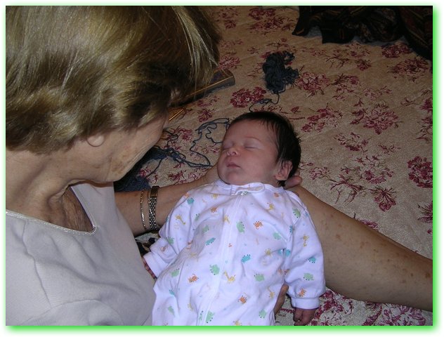 DSCN0642.JPG