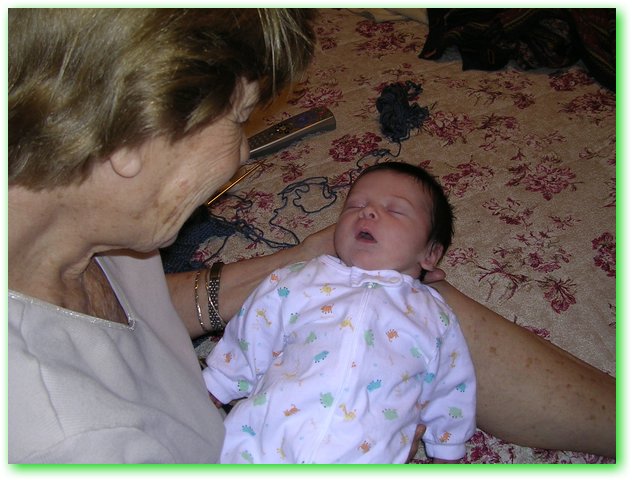 DSCN0643.JPG