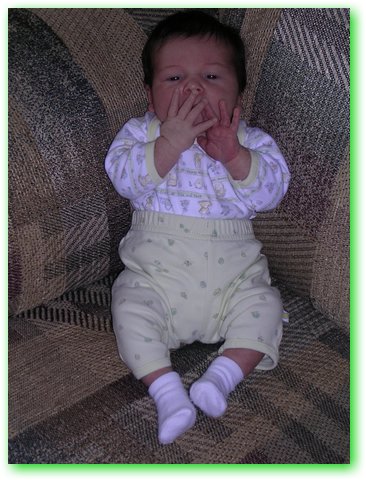 DSCN0646.JPG