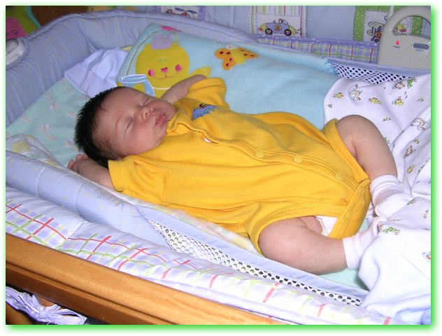 DSCN0652.JPG