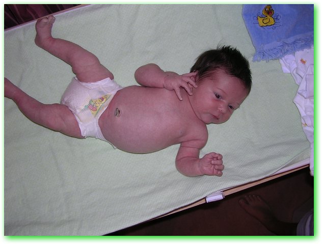 DSCN0655.JPG
