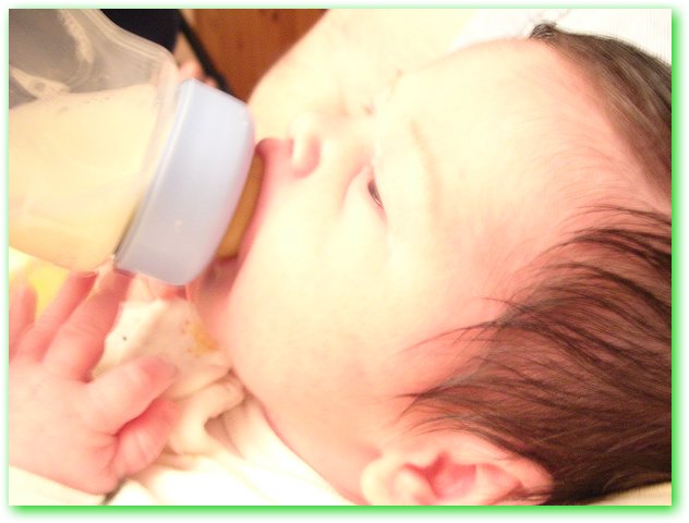 DSCN0658.JPG