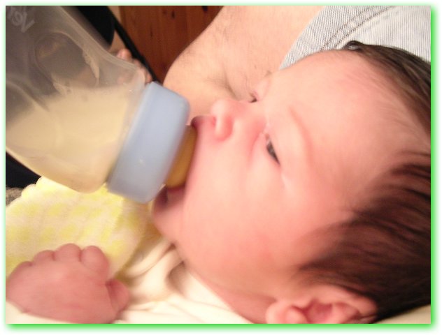 DSCN0659.JPG