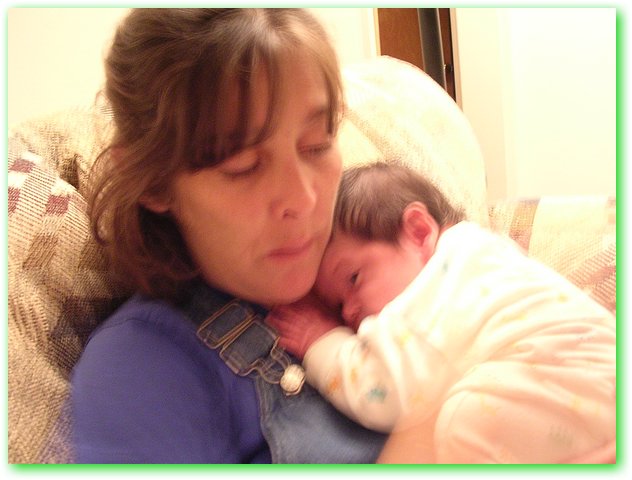 DSCN0664.JPG