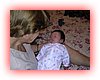 DSCN0642.JPG
