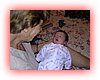 DSCN0643.JPG
