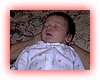 DSCN0644.JPG