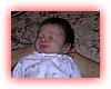 DSCN0645.JPG