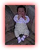 DSCN0646.JPG