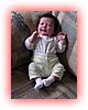 DSCN0649.JPG