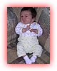 DSCN0650.JPG