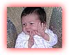 DSCN0651.JPG