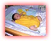 DSCN0652.JPG