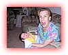 DSCN0653.JPG