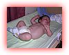 DSCN0654.JPG