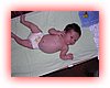 DSCN0655.JPG