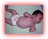 DSCN0656.JPG