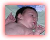 DSCN0657.JPG
