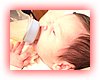 DSCN0658.JPG