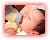 DSCN0659.JPG