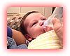 DSCN0661.JPG