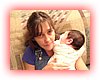 DSCN0663.JPG