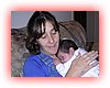 DSCN0666.JPG