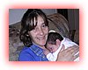 DSCN0667.JPG