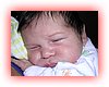 DSCN0668.JPG