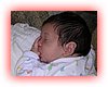 DSCN0671.JPG